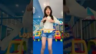 DISTA LUCU LAGUNYA LEBIH LUCU😂!! #viralvideo #lucu