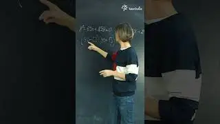 😱  Виет не для слабонервных #shorts