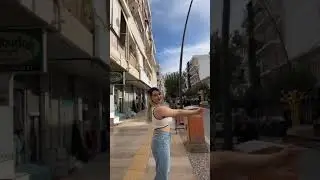 #Nigina