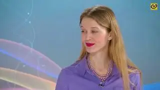 Тренды будущего модного сезона от BFW и Huawei