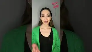 Небанальный мужской парфюм с нотой липового цвета
