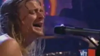 Cold & Empty (Live) by Kid Rock