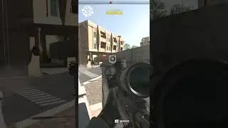 The PERFECT precision 👌