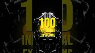 Bugatti's V16 Engine Fires 1,000 Times Per Second!