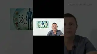 Для улучшения Памяти 