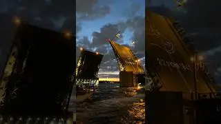 83 года назад началась Великая Отечественная война 