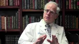 What are the treatment options for Chiari Malformation?  | Norton Neuroscience Institute