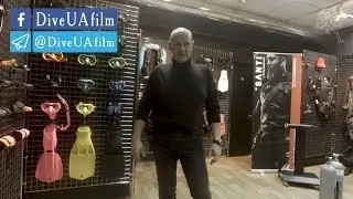 Албания Албанские каникулы дайвера Предисловие