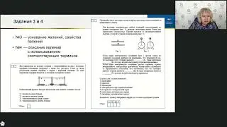 ЕГЭ-2022. ОГЭ-2022. Физика.