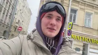 Как выстоять 12 раундов в боксе | Готовлюсь к соревнованиям 2 месяца: результаты и мысли