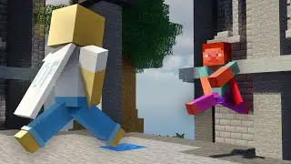 How To Jump Reset!