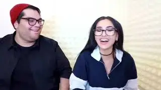#sssniperwolf #viralvideo cheated by her boyfriend #shorts