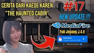 Link Viral Mediafire JEPANG - Cerita dari Kaede Karen 