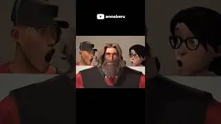 TF2 MEMES V52 Part 1 