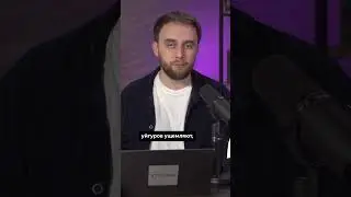 Европа против уйгуров 