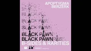 Apoptygma Berzerk - Enjoy The Silence (1998 Studio Version) (HQ Audio)