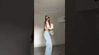 You had to be there 