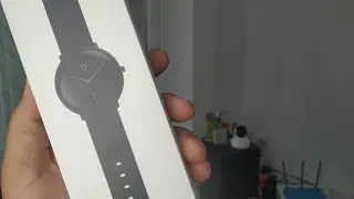 8 новинок XiaoMi! Кепка Сяоми, Лампы, Инвертер, Фумигатор, Роутер, Крючки, Часы!