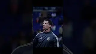 2015 Ronaldo 🥶 