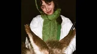 Clairo Type Beat
