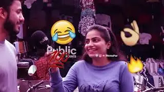 Bete Mauj Kardi   Trending Memes   Indian Memes Compilation