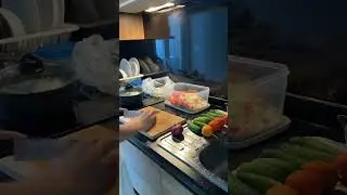 Позаботьтесь о своем здоровье - приготовьте этот простой и вкусный салатик🥗