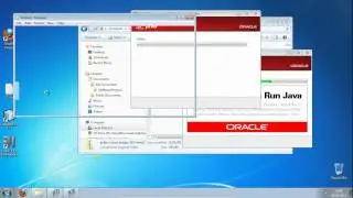 Getting started with JavaFX on Windows 7 with Eclipse