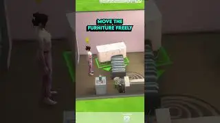 The Most Useful Build Cheats In The Sims 4