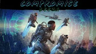 Compromised - Music Video by Corey Michaels