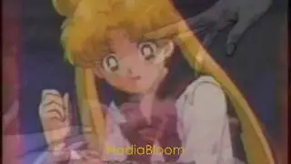 Sailor Moon - shame *for monimausi93´s contest