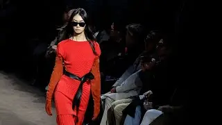 Kenzo | Fall Winter 2024/2025 | Full Show