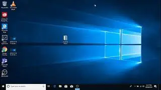 How to Rotate Laptop Screen back to Normal (3 Methods)