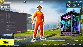 Gameloop Best Setting For High End Pc | How To Get Best High End Setting For Gameloop With Out Lag |