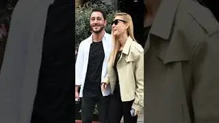 Çağla Şıkel Evlendi mi? sessiz sedasız nikah fotoğrafları... Avukat sevgili Nail Gönenli