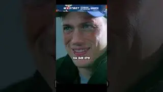 Сбежавшие заключённые вынуждены бежать из страны🔥 | Побег | #фильмы #кино #сериал