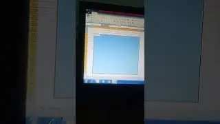 excel me ek hi word ko ek sath 100 bar kese likhe #youtube #ytshorts #trending #tech #viral #new
