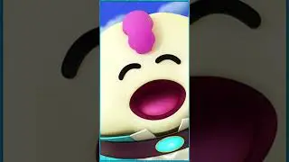 Go Ahead; Mario! (Super Mario RPG)