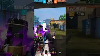 PARAFAL HEADSHOT 