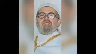 Yahyalılı H.Hasan Efendi (ks) Hatıra Fotoğrafları