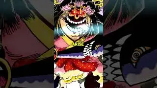 Will Kid and Law Be Future EMPERORS ? | One Piece Theory