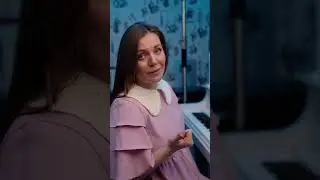 Как правильно играть артпеджио