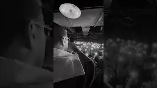 ГУФ  - НОВЫЙ ТРЕК 2022 (snippet)