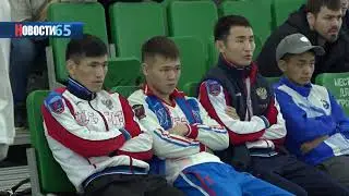 ДФО-БОКС-МУЖЧИНЫ-САХАЛИН-13-17 июня 2023
