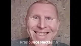 Александр Пестифаль