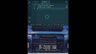 CSS Image Hover Effect 🔥🔥 