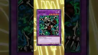 These Fusion Monsters Make NO SENSE! Yu-Gi-Oh! 