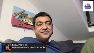 HAYATIMDAKİ EN KARLI YATIRIM
