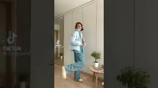 🍂🍁Трендовые образы на осень 2021 🍂🍁
