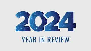 “Year in Review: 2024” – The Whole Packaging, by Premier Packaging