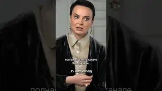 что случилось со статистикой разводов? 